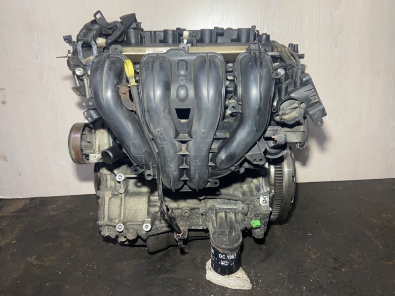 Мондео 4 2.0 duratec. Мондео 4 2.0 duratec