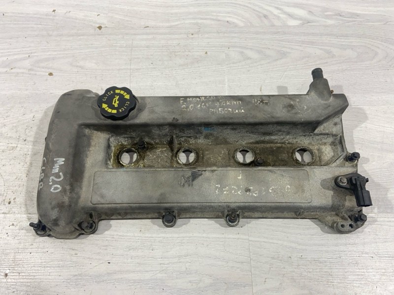 Клапанная крышка форд мондео 3 2. Уплотнительные крышки клапанов форд транзит. L50210210cte. Клапанная крышка форд мондео 3 1. 5195822 ford.