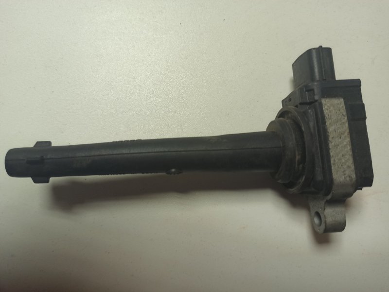 Tg224481kcoa. Катушки зажигания ниссан х трейл. Катушка зажигания ниссан х-трейл т31 2. Катушка зажигания qr25de. Катушки зажигания ниссан х трейл.