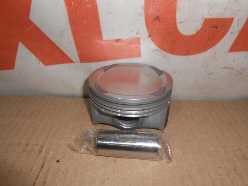 Комплект поршней +0.5 Hyundai Tucson TL G4NA 23041-2E000 новая