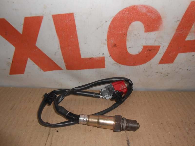 Датчик кислородный Kia Ceed ED 39210-2B100 новая