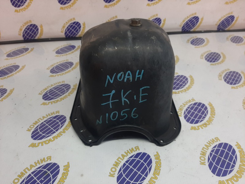 Поддон Ace Noah 2002 KR42V 7K