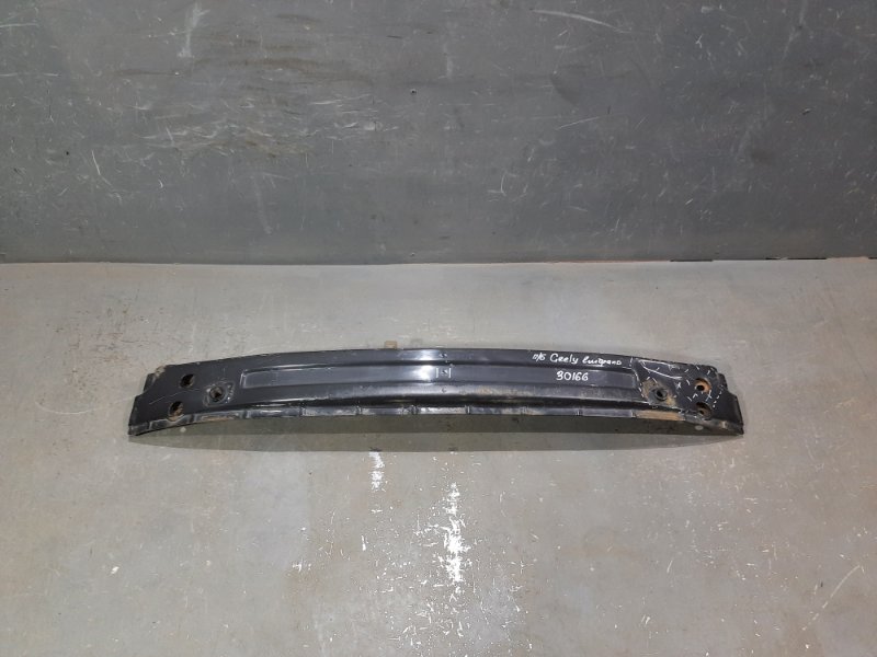 Geely Emgrand EC7 106200300102