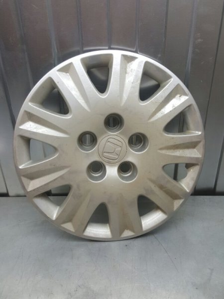 Колпак колеса Honda Civic 4D 44733snea00 Б/У