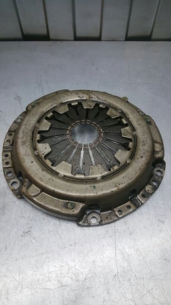 Корзина сцепления Chery Fora A/3-1601020 Б/У