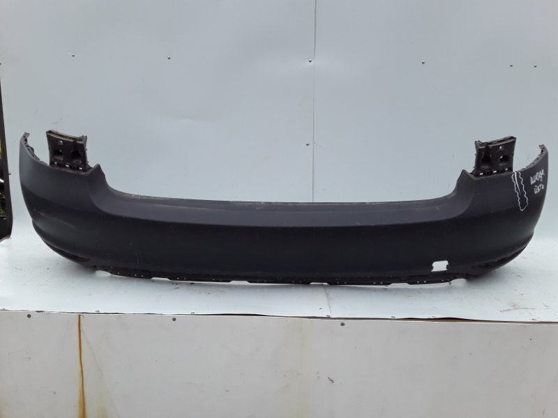 Купить Запчасти Шкода Уфа