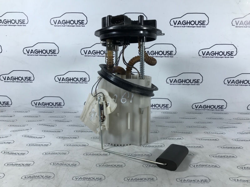 Топливный насос на datsun. Бензонасос датсун. Бензонасос на датсун он до. Топливный насос на datsun. Топливная станция приора.