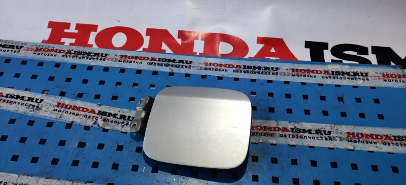 Лючок бензобака Honda Accord 7 2003-2008 63910-SEA-E00ZZ контрактная