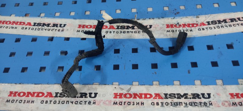 Проводка датчика уровня света фар передняя Honda CR-V 3 2006-2012 33135SWA000 контрактная