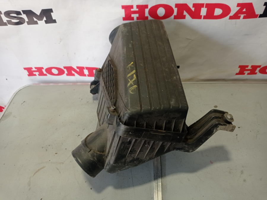 Корпус воздушного фильтра Honda Accord 7 CM2 K24A3