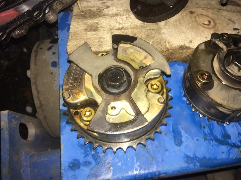 Муфта vvt 4a-ge. Vvti шкив. Запчасти муфта 1м63. 5. Шкив коленвала 1jz gte.