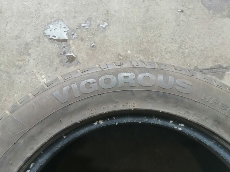 Шины на т4. Dunlop Digi Tyre 225/50 r18. Dunlop SP Qualifier 7.50 r16. 245/50/18 100v Hankook Optimo k415. 225/60 R18 Hifly vigorous wp801