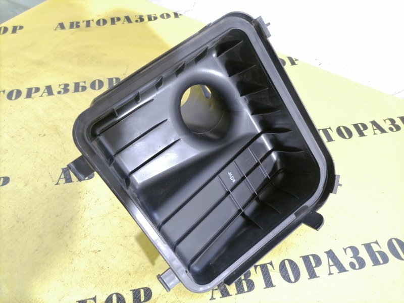 Корпус воздушного фильтра GALANT 9 (DJ DM) 2003-2012 2008 2.4 4G69 158 л/с