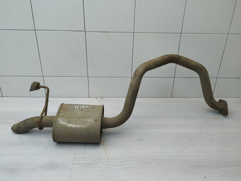 Глушитель саньенг актион нью. Глушитель ssangyong actyon. Глушитель ssangyong actyon. 0 дизель. Глушитель ssangyong actyon.