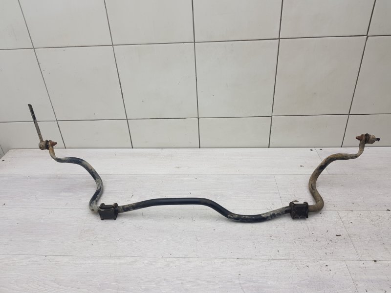 Галант 8 передние стойки стабилизатора. Стойки стабилизатора поперечной устойчивости митсубиси галант 8. Стойки стабилизатора галант 8. Стабилизатор галант 8. Задний стабилизатор митсубиси легнум.