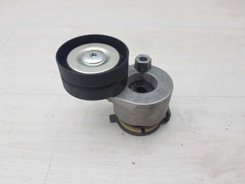 Ролик натяжной рено дастер. 119231672r. Ролик натяжителя рено дастер 1. Дастер натяжитель генератора. Ролик натяжной рено дастер 117507271r.