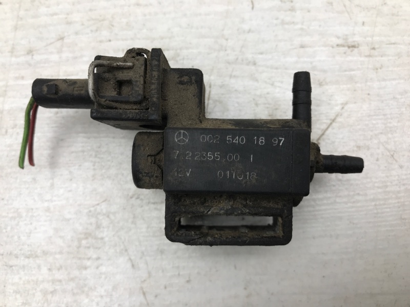 Клапан электромагнитный mercedes. А 000 800 07 78 клапан. 90662-scv-a01. Электромагнитный клапан мл 320 w163. Клапан электромагнитный аbs мерседес аксор 2.