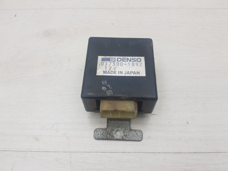 Запчасть блок Mitsubishi Pajero 1995 2 6G74 Б/У Блок Mitsubishi Pajero 1995 2 6G74 Б/У