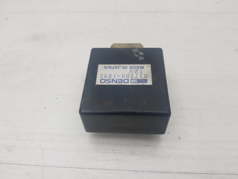 Блок Mitsubishi Pajero 2 6G74 Блок Mitsubishi Pajero 2 6G74