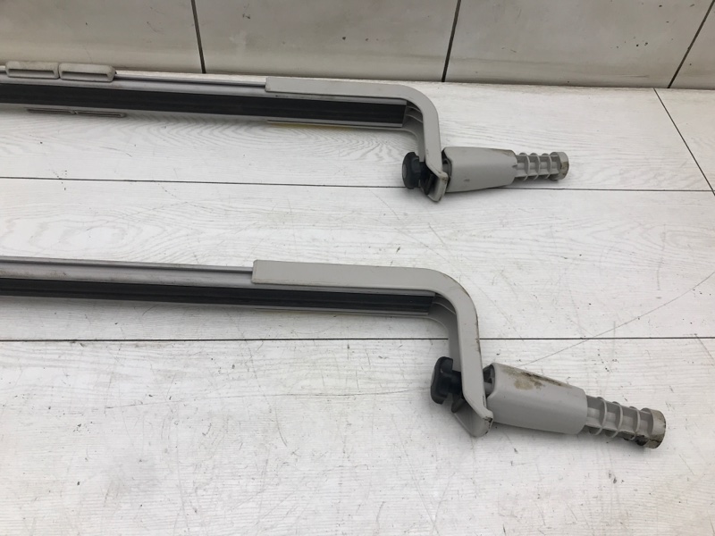 Citroen berlingo interior roof bars online 9414c8