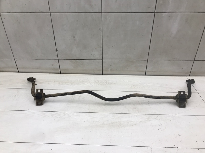 Втулки стабилизатора ralliart. Стабилизатор галант 8. Стабилизатор галант 8. Задний стабилизатор галант 8. Стабилизатор галант 8.