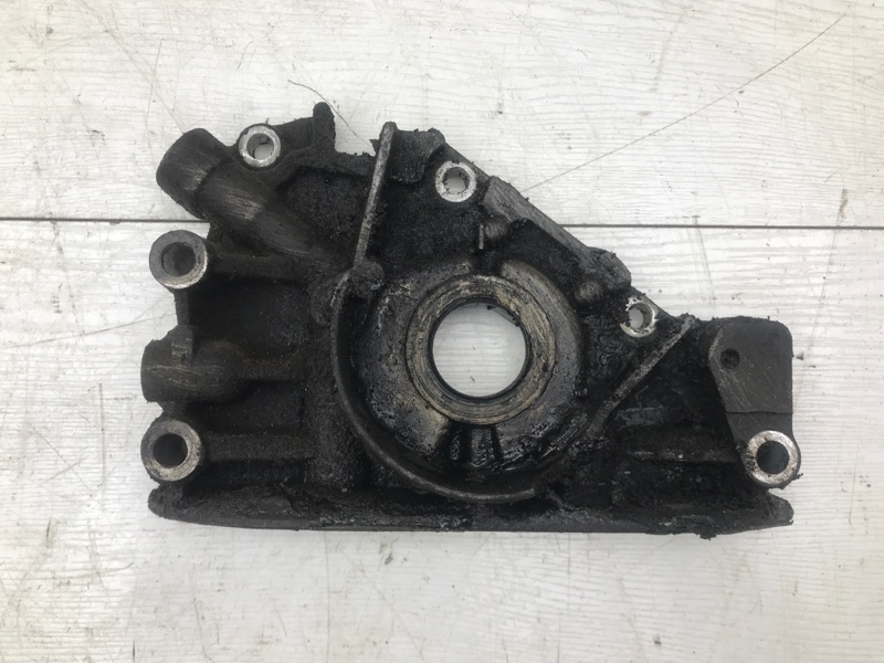 масляный насос kia sportage 2006. масляный насос киа спортаж. насос масляный киа спортейдж 2009 года артикул. помпа киа спортаж 1. масляный насос 2.