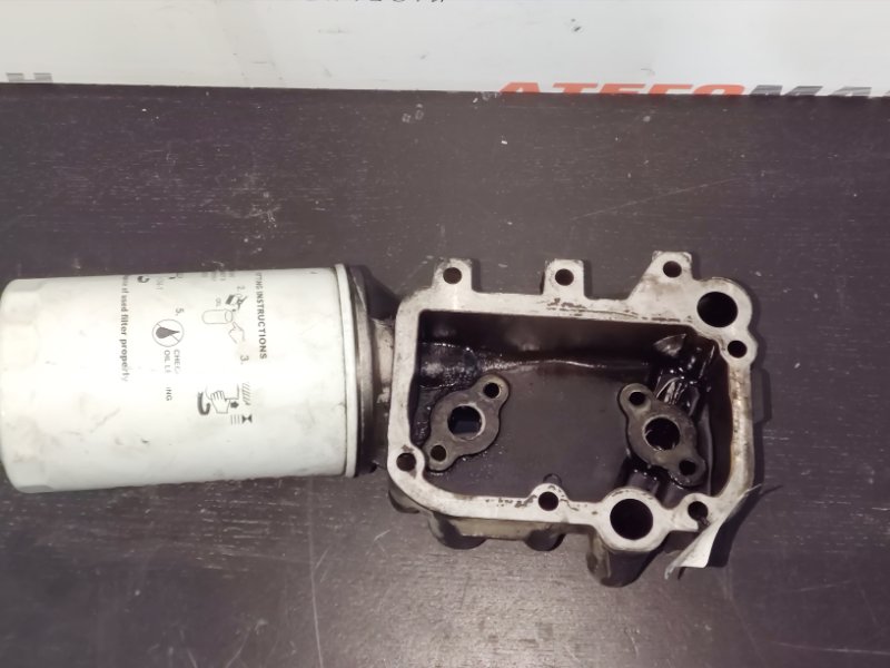 Корпус масляного фильтра ман д2876. Корпус масляного ман. Корпус масляного ман. 201v05005-3001. Теплообменник ман тгс.