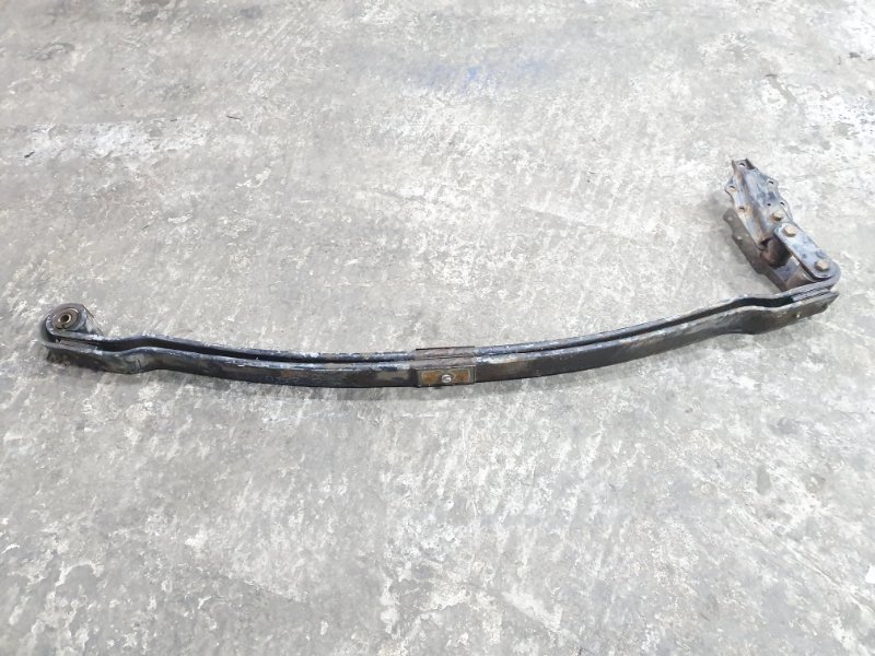 Рессоры ман тгл. Рессоры ман тгл. Передняя рессора man. Рессоры ман тгл. Рессоры ман тгл.