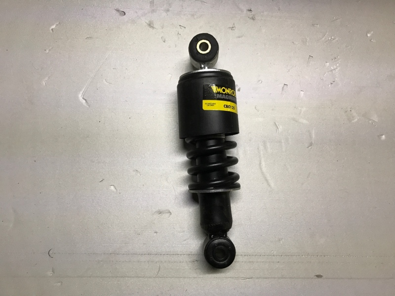 амортизатор кабины даф 95 передний xf monro. амортизатор кабины даф. амортизатор кабины даф 95 задний. амортизаторы кабины daf xf 95. подушка кабины даф 105.