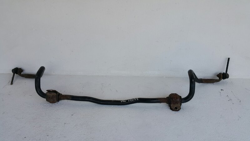 Стабилизатор Форд Фьюжн 1.6 Купить