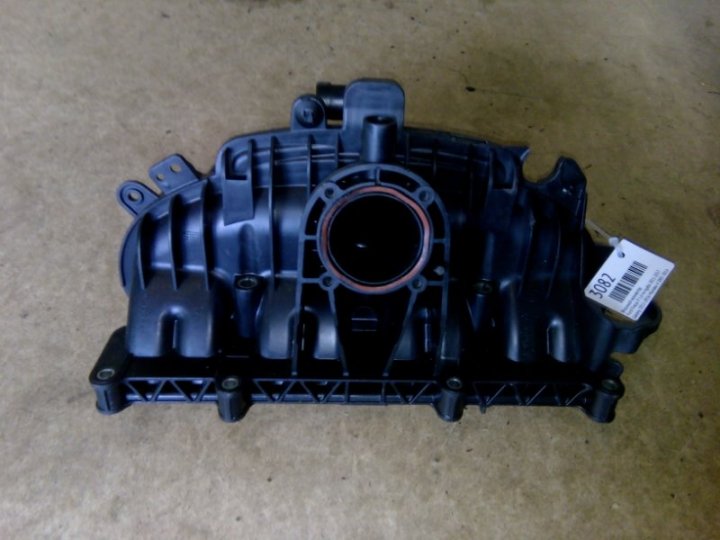 Впускной коллектор FOCUS 3 2011-2017 CB8 1.6 TI EcoBoost