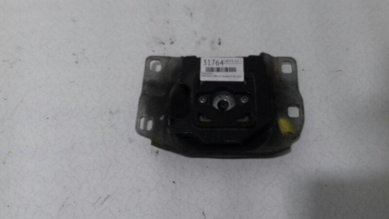 Опора АКПП FORD FOCUS 3 2012 CB8 1.6 i Duratec Ti-VCT (123PS) - Sigma Б/У