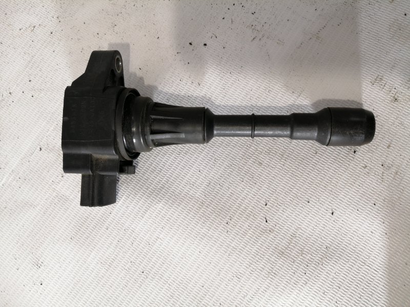 Катушка зажигания FX35 1G VQ35HR Катушка зажигания FX35 1G VQ35HR