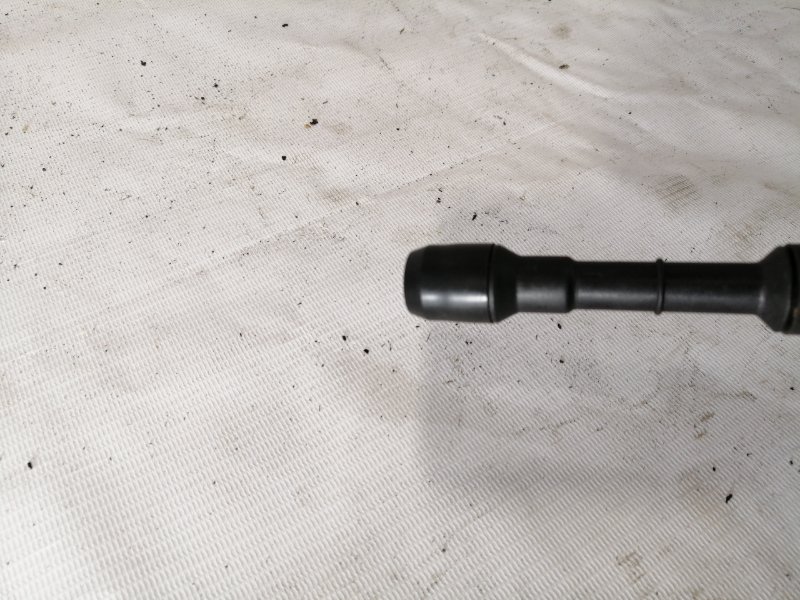 Катушка зажигания FX35 1G VQ35HR Катушка зажигания FX35 1G VQ35HR