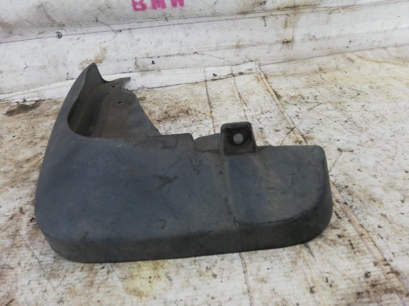 Брызговик M35 Y50 VQ35DE Брызговик M35 Y50 VQ35DE