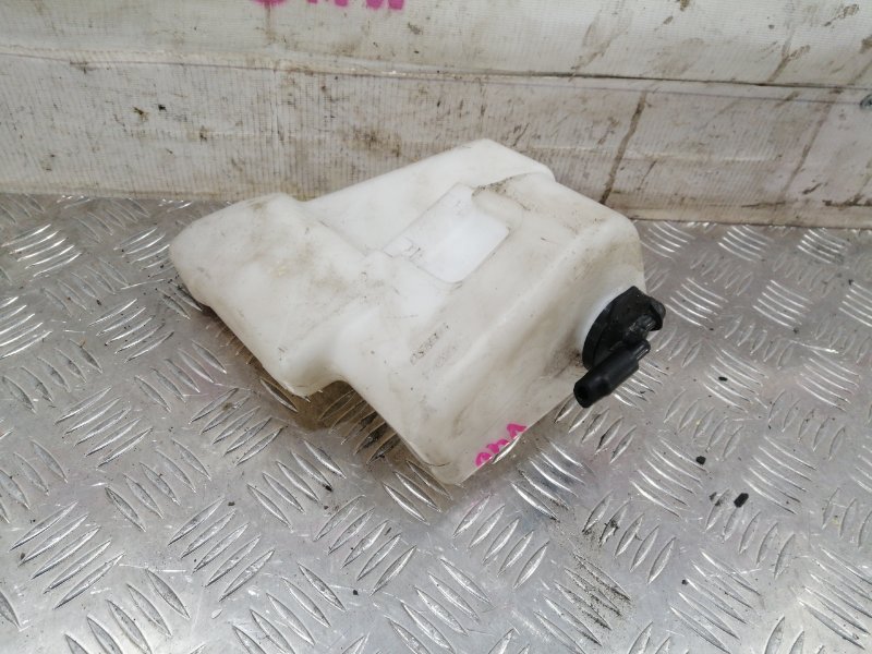 Бачок расширительный Camry 2011 acv40 2AZ-FE Бачок расширительный Camry 2011 acv40 2AZ-FE