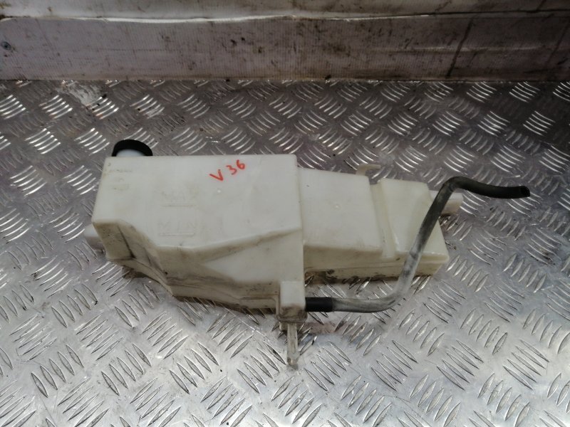 Бачок расширительный G35 V36 Бачок расширительный G35 V36