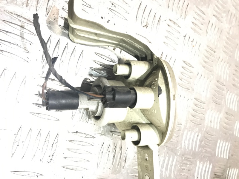 Фара противотуманная Cooper R50 Фара противотуманная Cooper R50