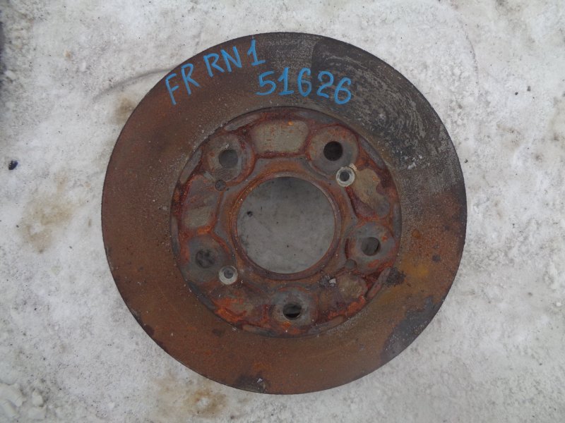 Rn 10b. Rn 10b