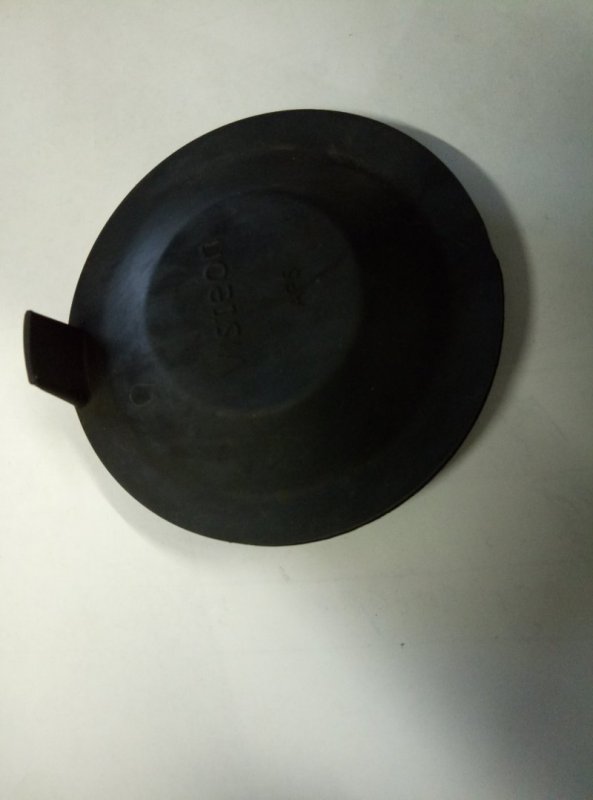 Купить Крышку Фары Форд Фокус 2