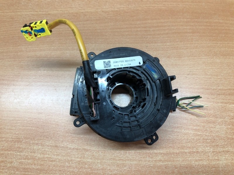 20817720 шлейф подрулевой. Подрулевой шлейф шевроле круз. Шлейф сигналк шевроле круз. Рулевой шлейф шевроле каптива. 6.