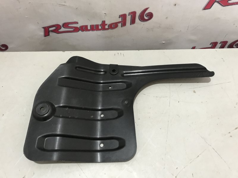 880 4 200. Бачок омывателя т200. Сани рыбацкие «с-2», 880 х 420 х 140 мм. Красное поло женское. 880 4 200.