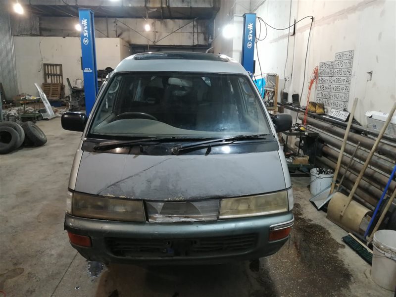 Toyota Lite Ace 1992. Toyota Lite Ace 1992 задний привод. Глушитель Тойота Таун айс 1992. Тойота Таун айс 1992 переварка глушителя.