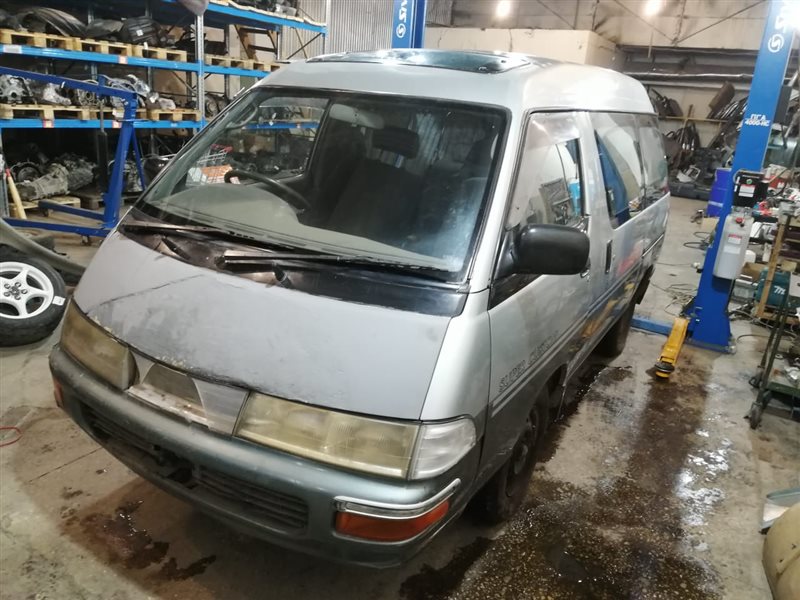 Toyota Lite Ace 1992. Toyota Lite Ace с алюминиевым кузовом. Глушитель Тойота Таун айс 1992. Toyota Lite Ace 1997г пяти верный в разбор.