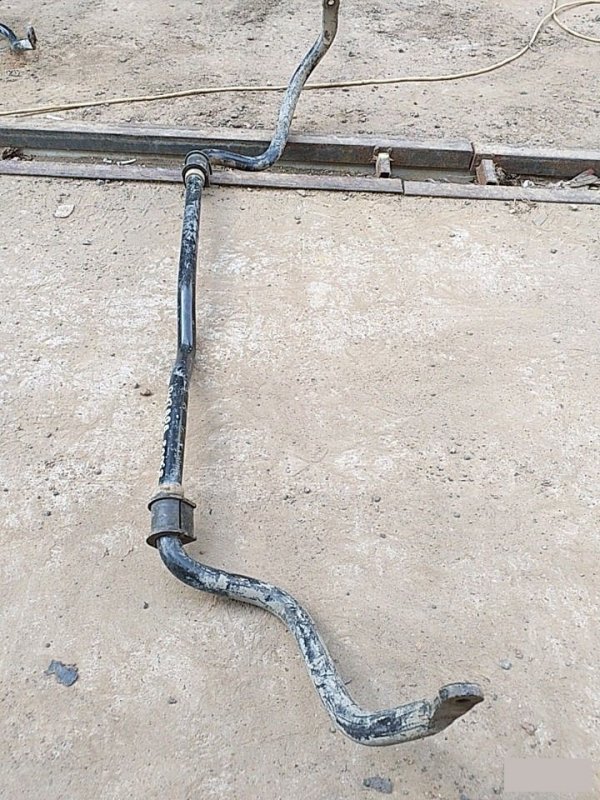 Купить В Казани Стабилизатор На 5 Кв