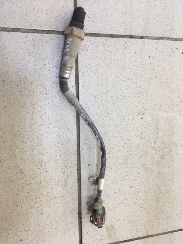 Лямбда Зонд Опель Мокка 1.4 Турбо Купить