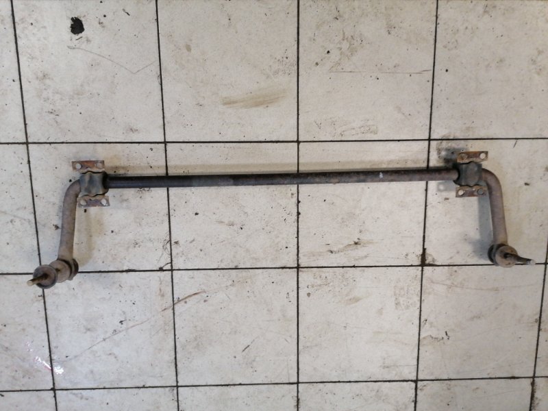 Купить В Казани Стабилизатор На 5 Кв