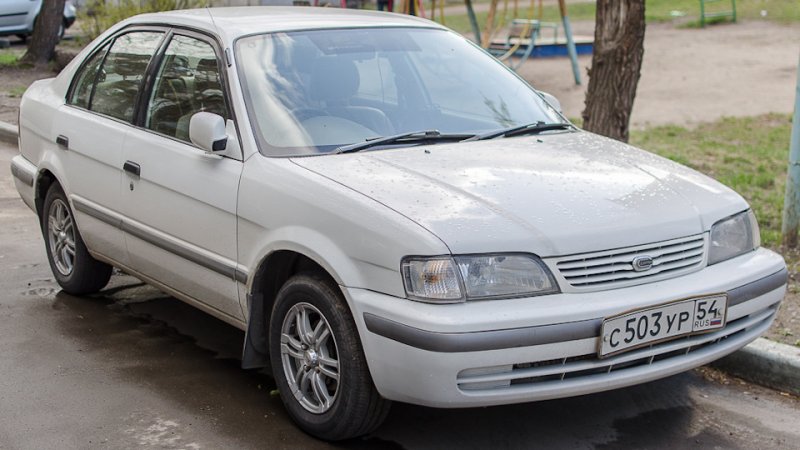 Toyota corsa. Toyota Corsa Toyota Corsa. Тойота Корса 1998 белая. Тойота Корса 89.