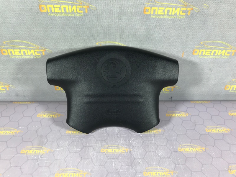 Подушка безопасности Opel Frontera B 97159395 Б/У