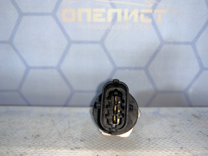 Датчик давления топлива Insignia A A20NHT